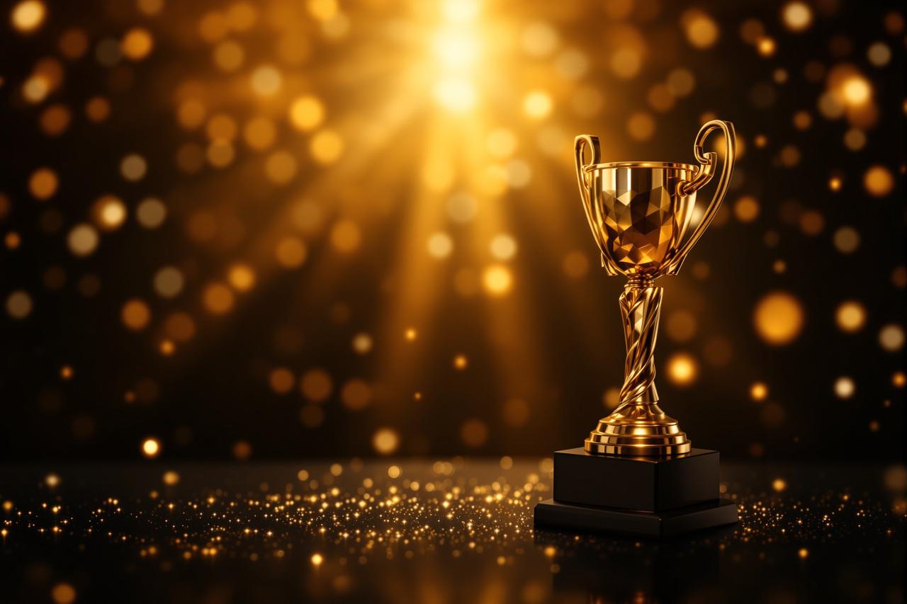 丝瓜视频荣登2026年中国最具影响力传媒公司榜单前三