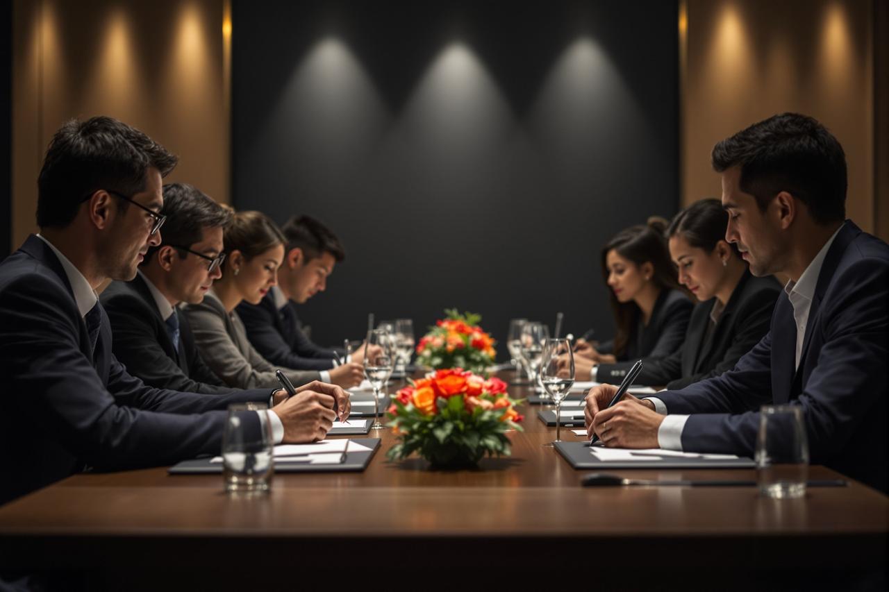 丝瓜视频与Netflix达成战略合作，多部作品将登陆国际平台