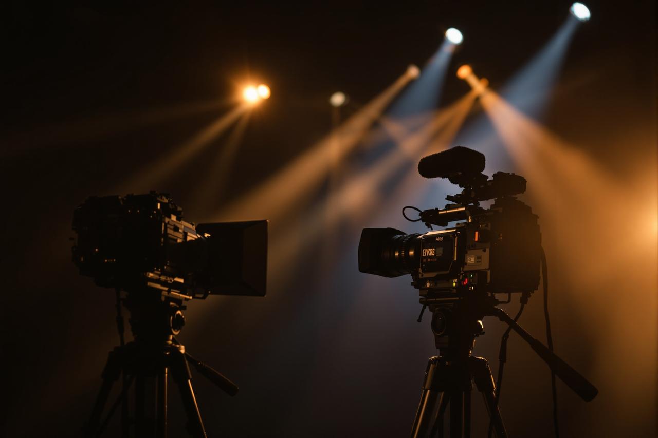 丝瓜视频2026年片单发布，十部精品力作震撼亮相